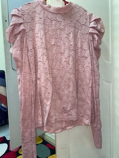 (Category: ) located in . Submitted by syidaida (Listing ID 1177095990, Image 1). Description: .