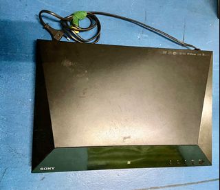 (Category: ) located in . Submitted by thamlay (Listing ID 1177097787, Image 1). Description: .