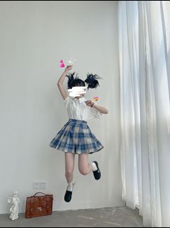 (Category: ) located in . Submitted by minglanqi (Listing ID 1177029315, Image 1). Description: .