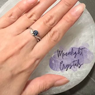 (Category: ) located in . Submitted by MoonlightCrystals (Listing ID 1177177712, Image 1). Description: .