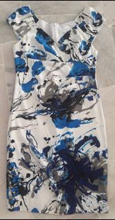 (Category: ) located in . Submitted by simplesun (Listing ID 1177145600, Image 1). Description: .