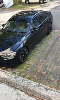 (Category: ) located in . Submitted by de_underground (Listing ID 1177150168, Image 1). Description: .