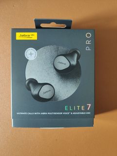 (Category: ) located in . Submitted by hobo.studio (Listing ID 1177042545, Image 1). Description: .