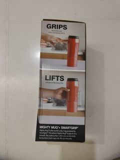 (Category: ) located in . Submitted by crsgoh (Listing ID 1177181429, Image 1). Description: .