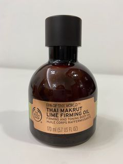 （分類：）位於 。 由 maimimai 提交（商品編號 1177224464，圖片 1）。簡介： 。