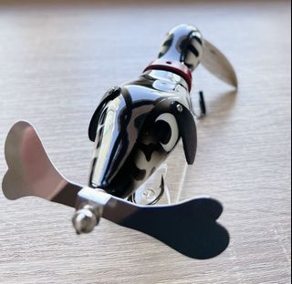 （分類：）位於 。 由 otaty 提交（商品編號 1177220372，圖片 1）。簡介： 。