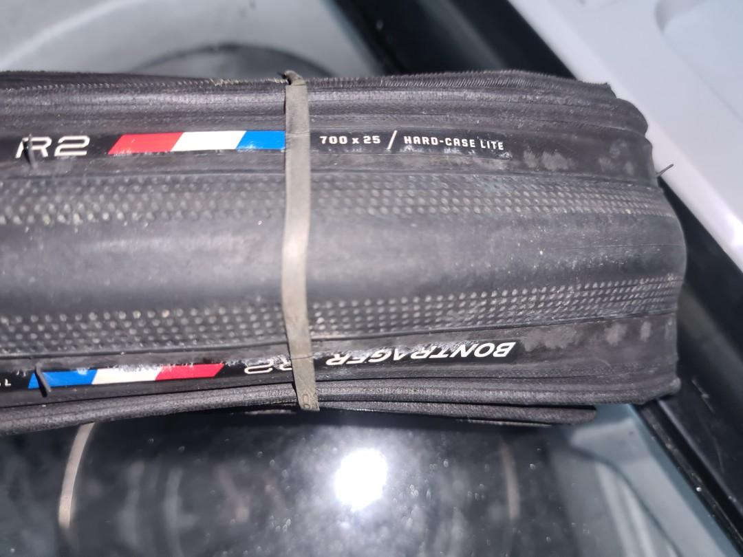 Bontrager r2 tires sales