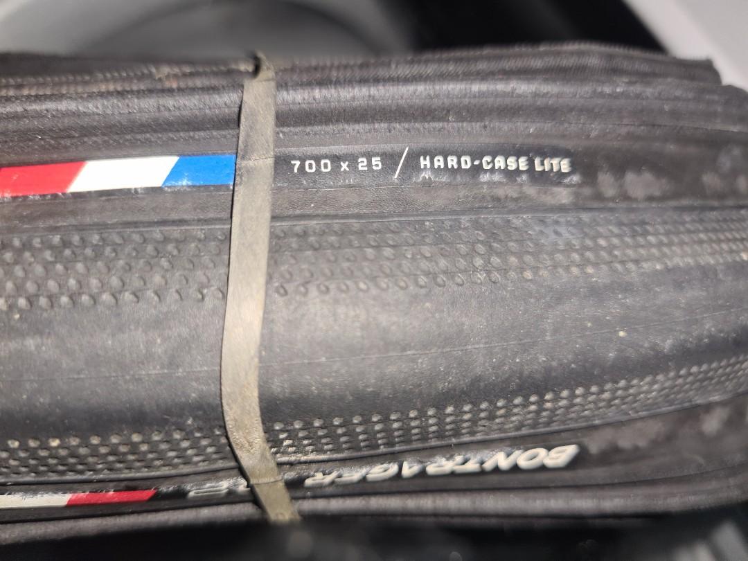 Bontrager r2 tires deals