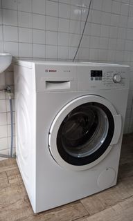 (Category: ) located in . Submitted by annance (Listing ID 1177111965, Image 1). Description: .