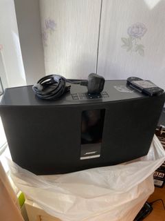（分類：）位於 。 由 0plus1 提交（商品編號 1177136083，圖片 1）。簡介： 。