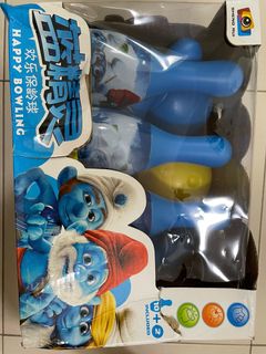 (Category: ) located in . Submitted by chocolatebun (Listing ID 1177029224, Image 1). Description: .