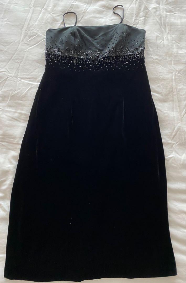 Ann taylor 2025 cocktail dresses