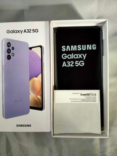 （分類：）位於 。 由 janela1 提交（商品編號 1177136591，圖片 1）。簡介： 。
