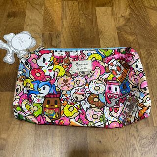 (Category: ) located in . Submitted by sponges (Listing ID 1177099234, Image 1). Description: .