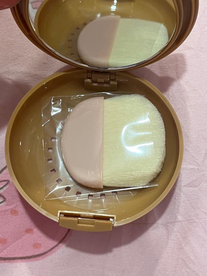 BRAND NEW PHYSICIANS FORMULA BUTTER COOKIE BRONZER, Beauty & Personal