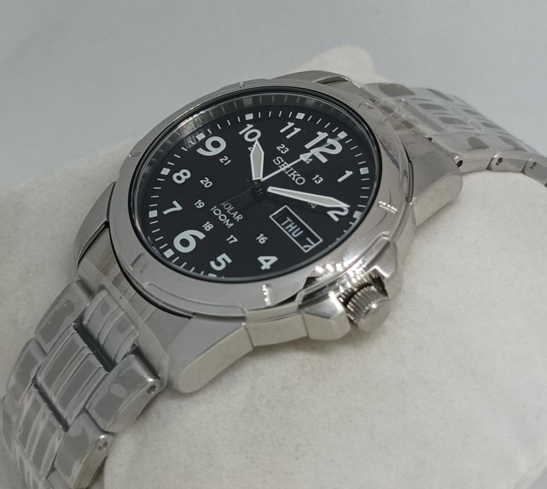 Sne095 hot sale