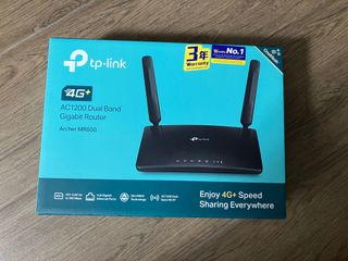 （分類：）位於 。 由 13253972 提交（商品編號 1177042720，圖片 1）。簡介： 。