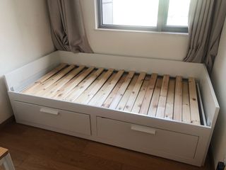 （分類：）位於 。 由 kaylaarmstrong 提交（商品編號 1177036783，圖片 1）。簡介： 。