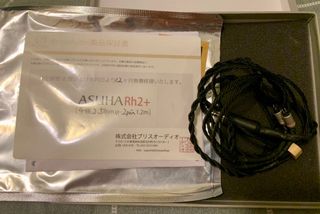 （分類：）位於 。 由 jimdesmond 提交（商品編號 1177164527，圖片 1）。簡介： 。