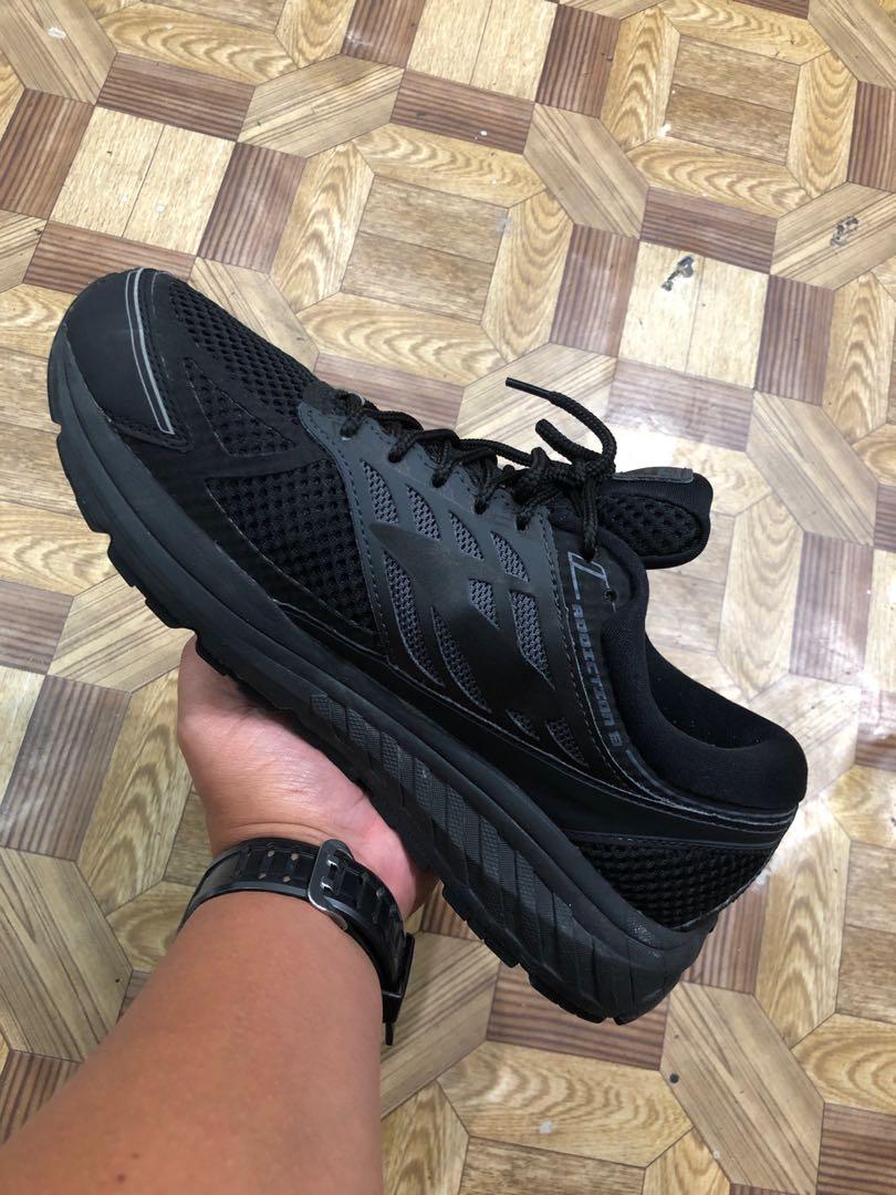 Brooks addiction discount 13 men