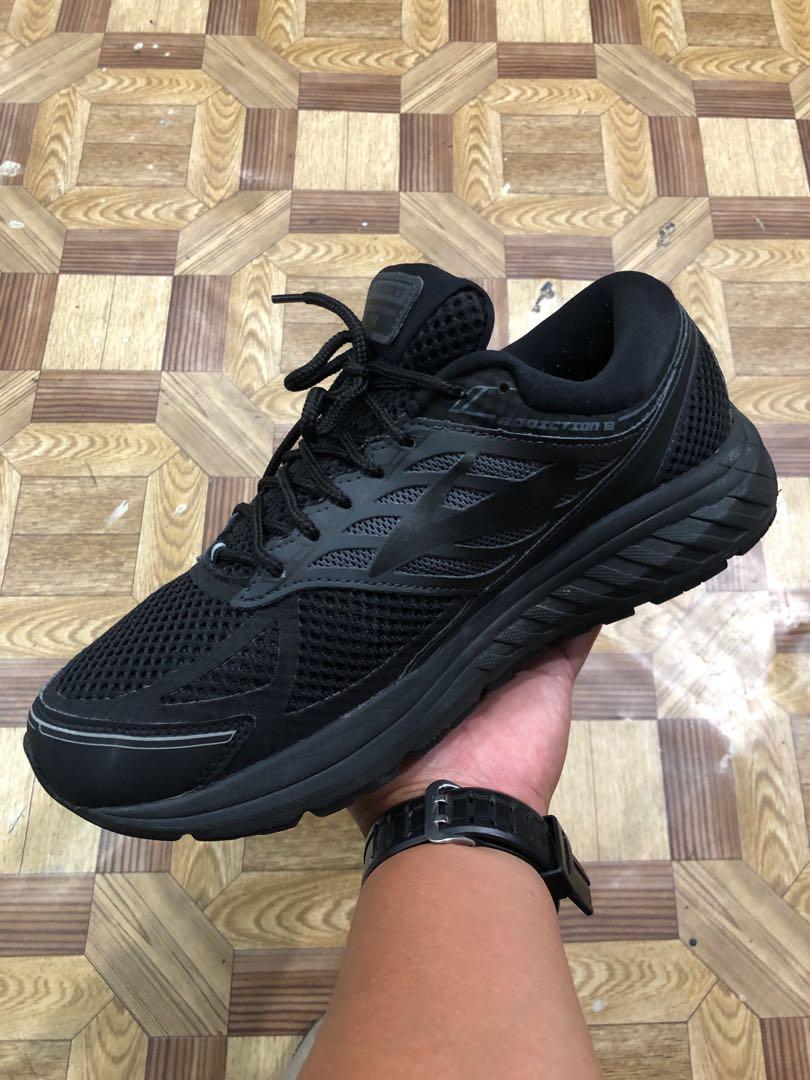 Brooks addiction 13 men's running shoes store