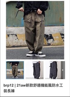 （分類：）位於 。 由 kfshop77 提交（商品編號 1177097478，圖片 1）。簡介： 。