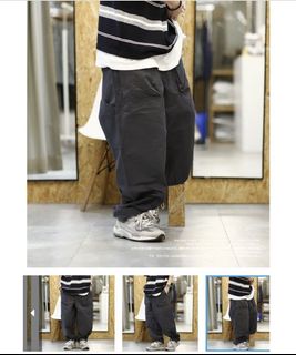 （分類：）位於 。 由 kfshop77 提交（商品編號 1177099857，圖片 1）。簡介： 。