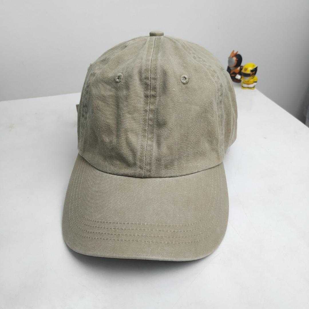 Basic dad hats deals