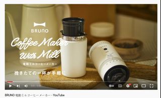 （分類：）位於 。 由 harrishk 提交（商品編號 1177136538，圖片 1）。簡介： 。