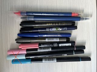 （分類：）位於 。 由 Chloever_7022 提交（商品編號 1177121682，圖片 1）。簡介： 。
