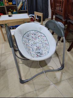 (Category: ) located in . Submitted by haninasir (Listing ID 1177194642, Image 1). Description: .