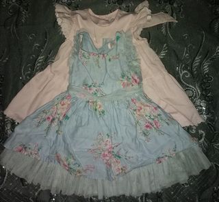 (Category: ) located in . Submitted by mHadz_Crafts02 (Listing ID 1177135534, Image 1). Description: .