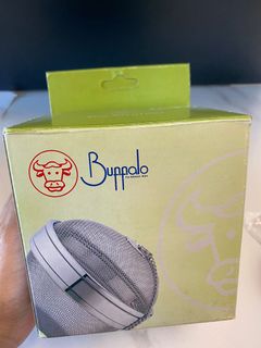 （分類：）位於 。 由 idy000 提交（商品編號 1177125066，圖片 1）。簡介： 。