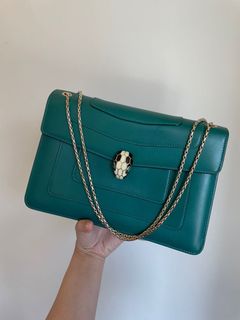 （分類：）位於 。 由 redhhh 提交（商品編號 1177039690，圖片 1）。簡介： 。