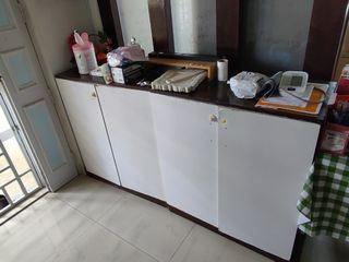 (Category: ) located in . Submitted by jsdhuang (Listing ID 1177118323, Image 1). Description: .