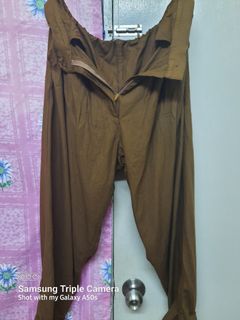 (Category: ) located in . Submitted by Roserose (Listing ID 1177206802, Image 1). Description: .