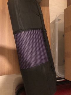 (Category: ) located in . Submitted by keyvduxghp (Listing ID 1177122481, Image 1). Description: .