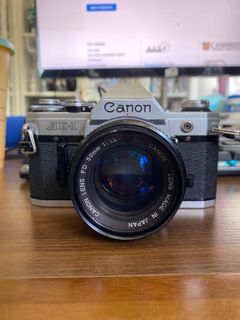 （分類：）位於 。 由 1010sc 提交（商品編號 1177059817，圖片 1）。簡介： 。
