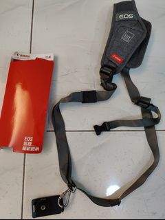 （分類：）位於 。 由 ycfchung 提交（商品編號 1177135367，圖片 1）。簡介： 。
