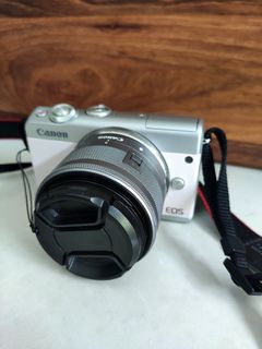 (Category: ) located in . Submitted by kchoy (Listing ID 1177145561, Image 1). Description: .
