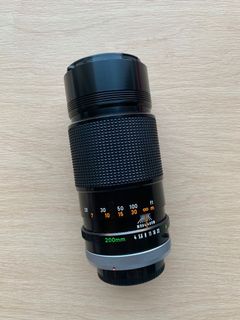 （分類：）位於 。 由 k_kit9080 提交（商品編號 1177148491，圖片 1）。簡介： 。