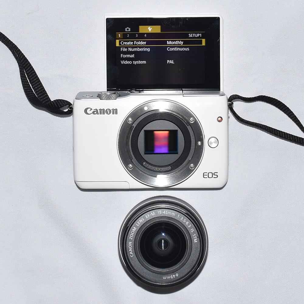 canon 2670