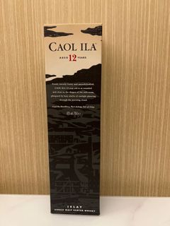 （分類：）位於 。 由 feilun 提交（商品編號 1177200444，圖片 1）。簡介： 。