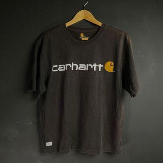 Carhartt Big Logo