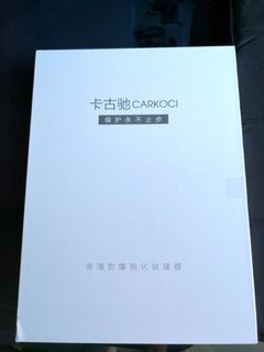 （分類：）位於 。 由 banyankato 提交（商品編號 1177140528，圖片 1）。簡介： 。