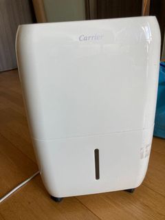 （分類：）位於 。 由 lomay2022 提交（商品編號 1177120590，圖片 1）。簡介： 。