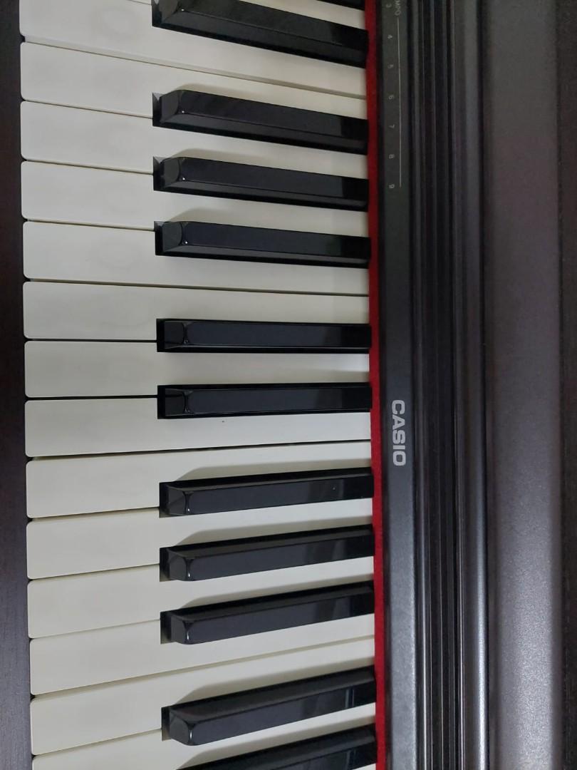 Casio clearance ap 28