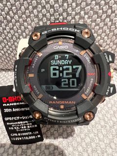（分類：）位於 。 由 bfvfnp524p 提交（商品編號 1177152506，圖片 1）。簡介： 。