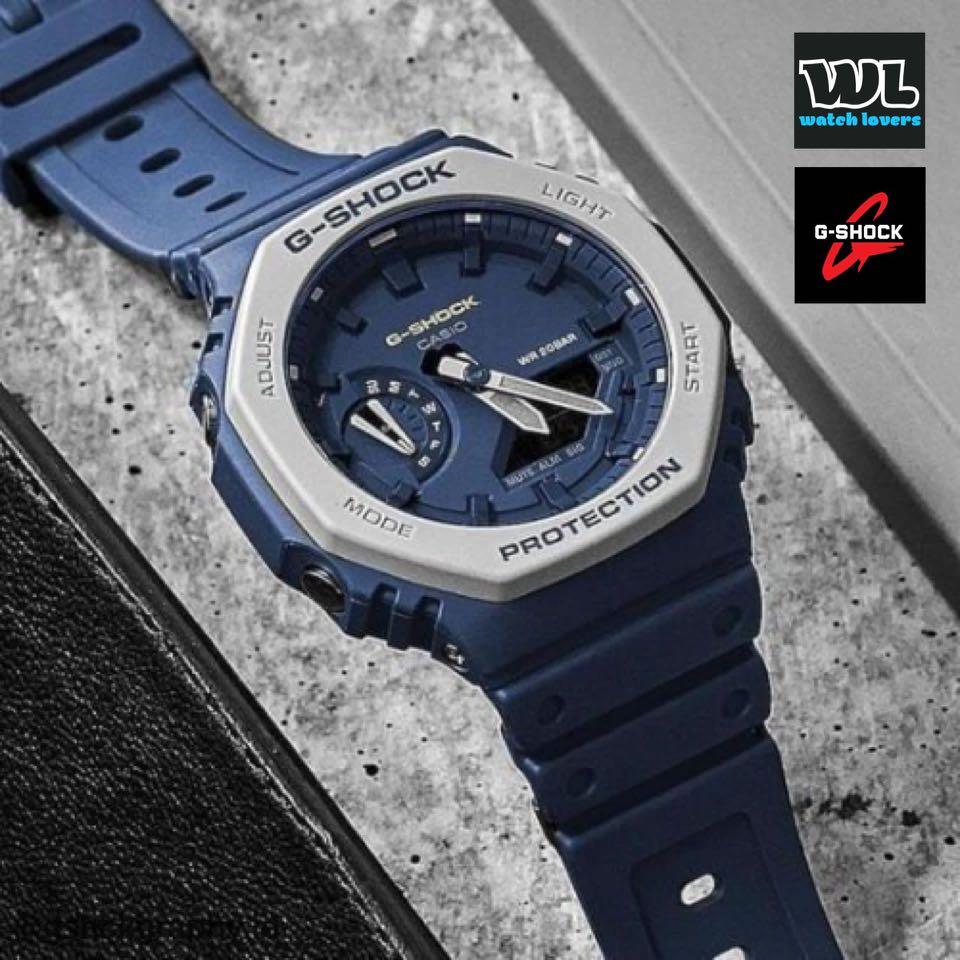 Ga 2110 hotsell earth tone