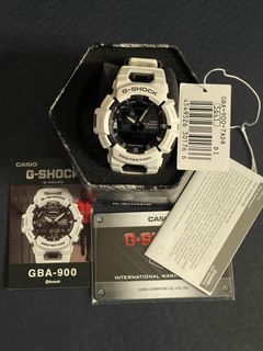 （分類：）位於 。 由 ming94069917 提交（商品編號 1177186687，圖片 1）。簡介： 。